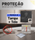 Proteção