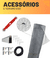 Acessórios