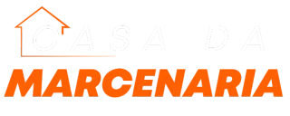 Casa da Marcenaria