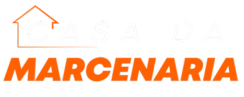 Casa da Marcenaria