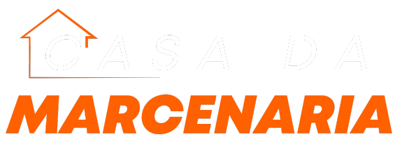 Casa da Marcenaria