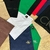 CAMISETAS MASCULINAS - comprar online