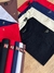 CAMISETAS MASCULINAS