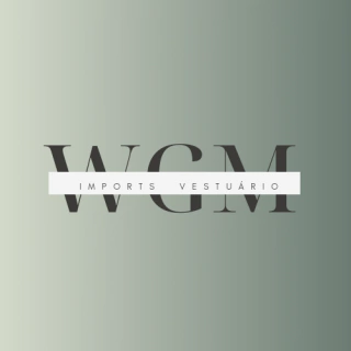 WGM Vestuário