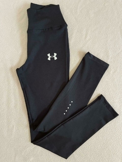 Calza larga UNDER ARMOUR