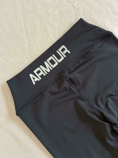 Calza larga UNDER ARMOUR - comprar online