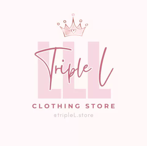 Triple L Store