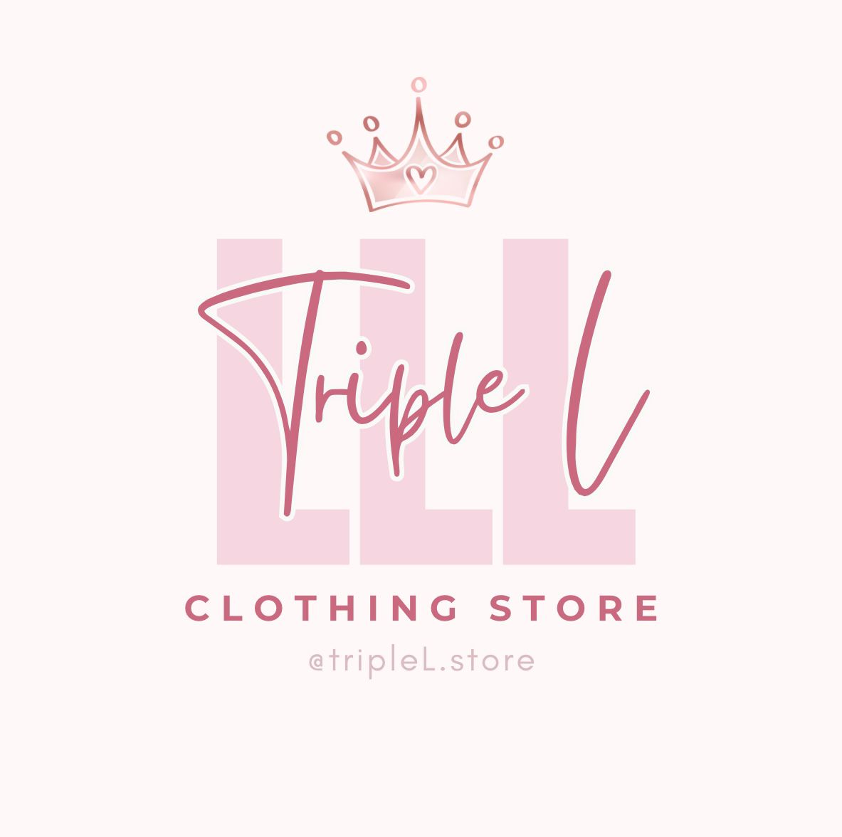 Triple L Store