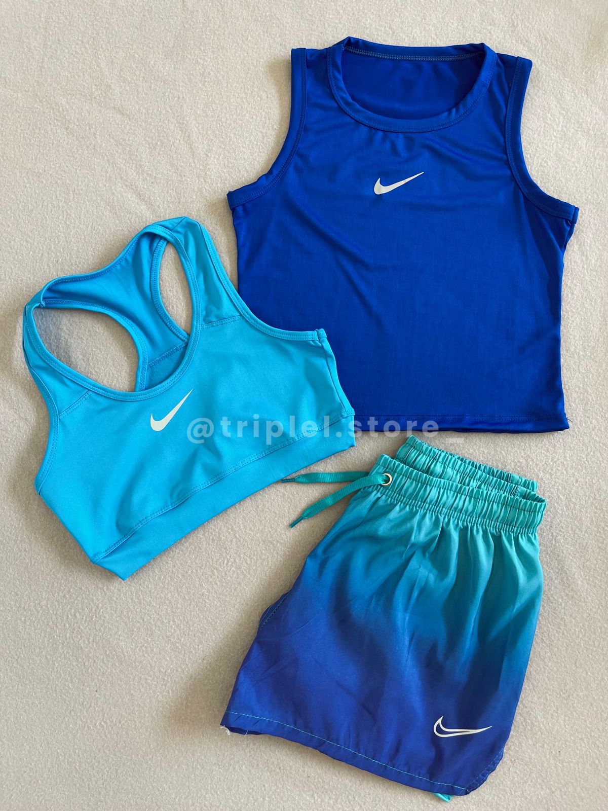 Imagen del carrusel Triple L Store