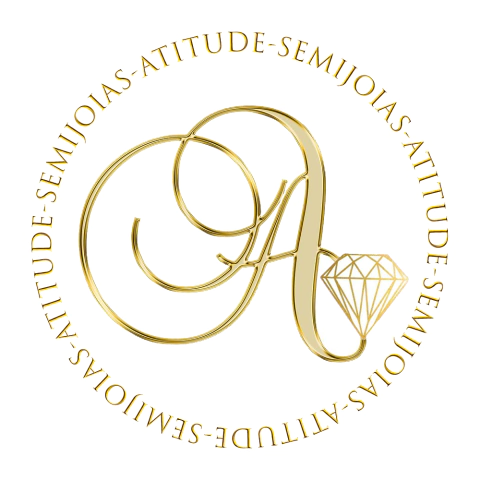 Atitude Semijoias