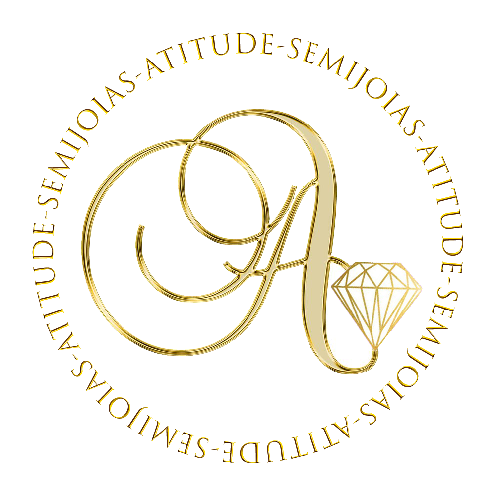 Atitude Semijoias