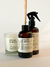 Kit Basics aromas de bienestar