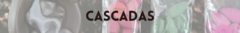 Banner de la categoría Cascadas