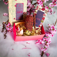 Kit del amor