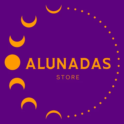 Alunadas Store