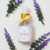 Body Splash Lavanda Chic Serena Bem-Estar - comprar online