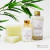 Sabonete Artesanal Bamboo Fresh Serena Bem-Estar