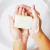 Sabonete Artesanal Bamboo Fresh Serena Bem-Estar - SERENA BEM ESTAR