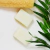Sabonete Artesanal Bamboo Fresh Serena Bem-Estar - comprar online