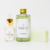 Kit Bamboo Fresh Serena Bem-Estar - comprar online