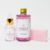 Kit Flor de Cerejeira Serena Bem-Estar - comprar online