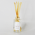Difusor de Ambiente Chá Branco Serena Bem-Estar 250 ml - comprar online