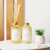 Difusor de Ambiente Citrino Home Serena Bem-Estar - 250 ml - SERENA BEM ESTAR
