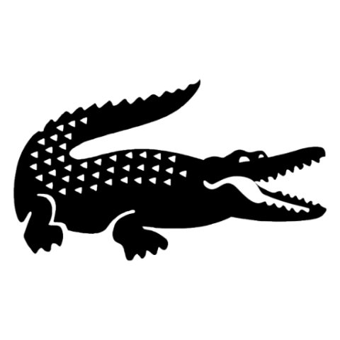 Marca 3 de Litoral Norte Imports 