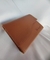 Mini Bolsa França | Marrom - comprar online