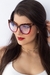Armação Moldávia