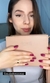 Mini Bolsa Canadá | Nude na internet