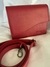 Mini Bolsa França | Marsala - Mr. Shadow