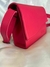 Mini Bolsa França | Pink na internet