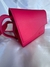 Mini Bolsa França | Pink