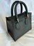 Bolsa Mini | Roma Preta - loja online