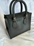 Bolsa Mini | Roma Preta - comprar online