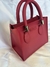 Imagem do Bolsa Mini | Roma Marsala