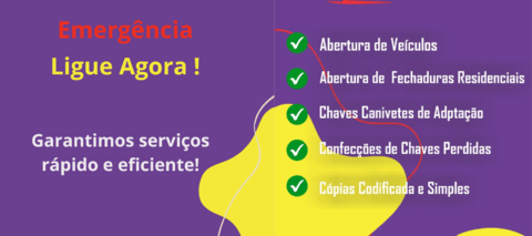Carrossel 1