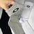 Meia Cano Longo Crew 39-43