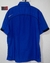Camisão Racing Azul Royal Tamanho M - loja online