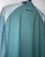 Polo Golf Camo Verde Branco - loja online