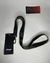 Cordão Wanderlust Lanyard - loja online