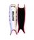 Canilleras Raccoon RAIN - comprar online
