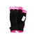 Guante GRAYS TOUCH - comprar online