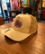 Gorra trucker algodón premiun
