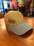 Trucker algodón premiun BROTAR - comprar online