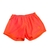Short Quinan Vlack - Engage