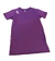 Remera algodón Engage