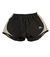 Short Quinan Vlack - tienda online