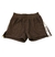 Short siena niños - comprar online